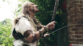 2023-11-06-9504081-evermore-episode-1_720