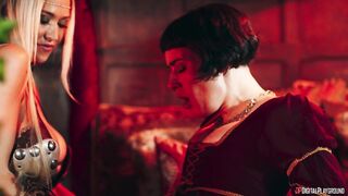 2023-11-06-9504081-evermore-episode-1_720