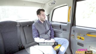 2021-12-27-4500661-play-games-with-me_720