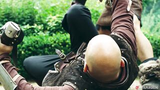 2023-11-13-9515981-evermore-episode-2_720