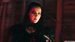 2023-11-20-9564551-evermore-episode-3_720