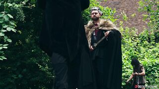 2023-11-20-9564551-evermore-episode-3_720