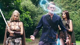 2023-11-27-9589921-evermore-episode-4_720