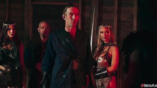 2023-11-27-9589921-evermore-episode-4_720