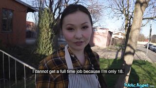 2022-01-13-4503661-cream-cakes-and-a-creampie_720