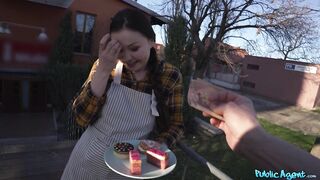 2022-01-13-4503661-cream-cakes-and-a-creampie_720