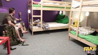 2018-02-03-4094931-refurbished-raptor-tooth_720