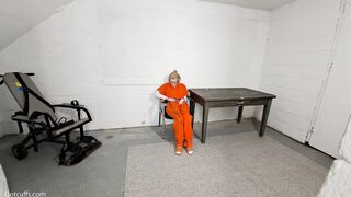 2024-02-26-autumns-first-arrest