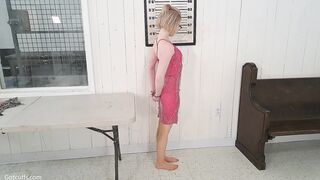 2024-02-26-autumns-first-arrest