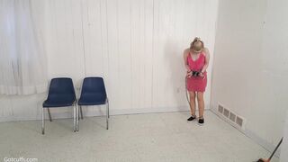 2024-02-26-autumns-first-arrest