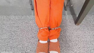 2024-02-26-autumns-first-arrest