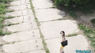 2022-01-22-4506911-the-droning-pervert_720