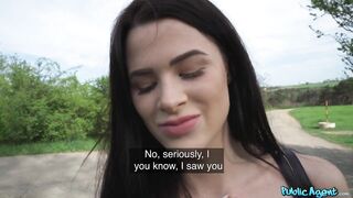 2022-01-22-4506911-the-droning-pervert_720