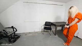 2024-01-30-her-first-arrest