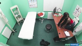 2018-02-07-4086931-sexy-ass-patient-swallows-cum_720