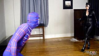 2021-09-17-catwomanwhipping_mp4hd