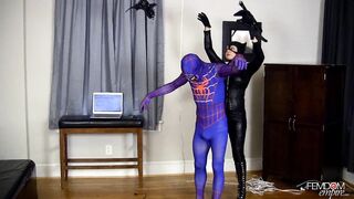 2021-09-17-catwomanwhipping_mp4hd