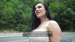 2022-02-02-4509171-answering-questions-for-cock_720