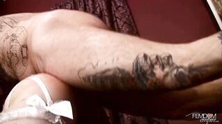 2021-06-09-sissygetsfuckedbyarealman_mp4hd