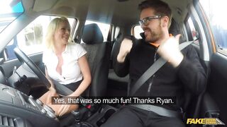 2018-02-12-4098111-horny-car-sex-for-busty-blonde-milf_720