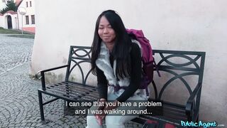 2018-02-13-4066431-stranded-thai-facialised-by-stranger_720