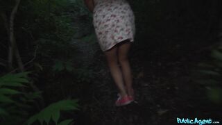 2022-02-10-4509431-thief-fucked-in-the-woods_720