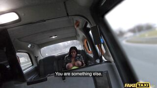 2022-02-11-4618471-big-ol-american-tits-and-ass_720