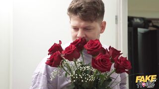 2022-02-12-4619261-the-dick-growing-spray_720