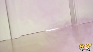 2022-02-12-4619261-the-dick-growing-spray_720