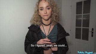 2022-02-19-4620001-fuck-my-tight-pussy_720