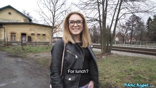 2022-02-25-4621201-18-and-fucked-in-a-station-basement_720