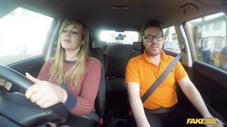 2018-02-19-4098241-34-f-boobs-bouncing-in-driving-lesson_720