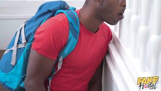 2022-03-04-4623591-hot-dutch-ebony-threesome_720