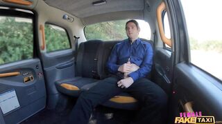 2022-03-06-4623561-shell-accept-any-offer-of-cock_720