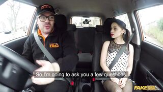 2018-02-26-4098231-back-seat-fuck-for-infatuated-minx_720