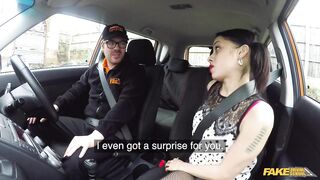 2018-02-26-4098231-back-seat-fuck-for-infatuated-minx_720