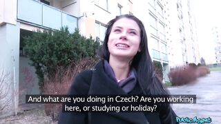 2018-02-27-4067571-sexy-russians-perfect-body-fucked_720