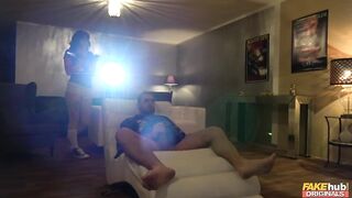 2018-03-03-4093771-fake-actor_720