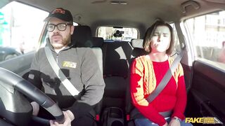 2018-03-05-4098081-jealous-learner-wants-good-fucking_720