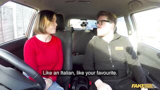 2018-03-05-4098081-jealous-learner-wants-good-fucking_720