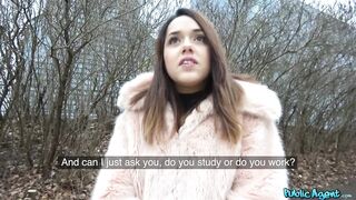 2018-03-06-4066751-hot-tourist-stairwell-suck-and-fuck_720