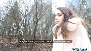 2018-03-06-4066751-hot-tourist-stairwell-suck-and-fuck_720