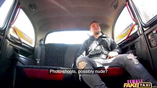 2018-03-30-4096511-hot-milf-cabbie-loves-sucking-cock_720