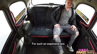 2018-03-30-4096511-hot-milf-cabbie-loves-sucking-cock_720