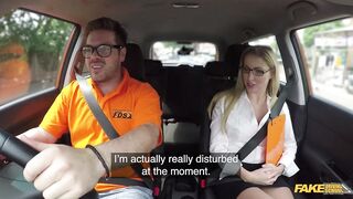 2018-07-23-4097301-georgie-lyall-off-duty-sex_720