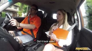 2018-07-23-4097301-georgie-lyall-off-duty-sex_720