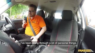 2018-07-30-4098321-barbies-sins-hot-wild-anal-ride_720