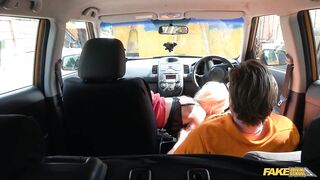 2018-07-30-4098321-barbies-sins-hot-wild-anal-ride_720