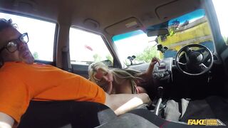 2018-07-30-4098321-barbies-sins-hot-wild-anal-ride_720