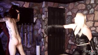 2021-07-13-truesadist_mp4hd